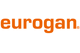 EUROGAN S.L.
