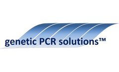 GPSpin DNA/RNA - Extraction Kit