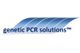Genetic PCR Solutions, S.L.