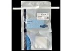 GPSponge - Kit for the Collection, Inactivation, Transport and Storage