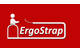 ErgoStrap