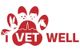 IVETWELL Animal Medical Limited