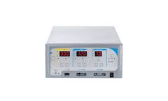 IVETWELL - Model 300B - IVT-300B Electrosurgical Device