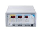 IVETWELL - Model IVT-300B - Electrosurgical Device
