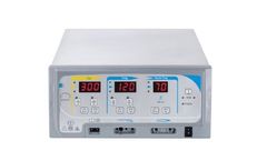 IVETWELL - Model IVT-300B - Electrosurgical Device