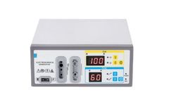 IVETWELL - Model IVT-300E - Electrosurgical Generator