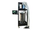 IVETWELL - Model IVT-7900A - Large Animal Anesthesia Machine