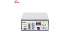 IVETWELL - Model IVT-300E - Radio Frequency Electrosurgical Generator