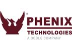 Field Testing Services