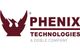 PHENIX Technologies Inc