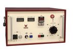 Phenix Technologies - 5-15 kV Benchtop and Floor AC Dielectric Test Sets