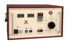 Phenix Technologies - 5-15 kV Benchtop and Floor AC Dielectric Test Sets