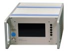 Phenix Technologies - Model RIV-3 - Radio Influence Measurement System