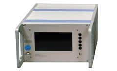 Phenix Technologies - Model RIV-3 - Radio Influence Measurement System