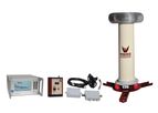 Phenix Technologies - Model PD3U - Spectrum Analyzer, Partial Discharge Detector, and RIV Meter
