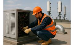 RF Safety Consulting and Exposure Risk Assessments