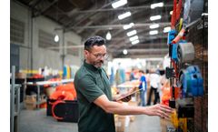 EMF Assessments for Workers with Pacemakers