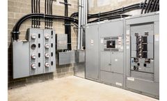 On-site Workplace EMF and RF Exposure Assessments