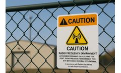 RF Safety and Awareness Training