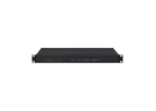 Come-Star - Model CISCOM8020G-4GF-16GT - 20-Port L3 Managed Rack Mount Industrial Gigabit Switch