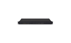 Come-Star - Model CISCOM8020G-4GF-16GT - 20-Port L3 Managed Rack Mount Industrial Gigabit Switch