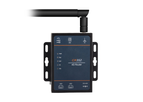 Come-Star - Model CIR352 - 2-Port Wall-Mounted 4G Industrial Router
