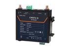 Come-Star - Model CIR372-D - Industrial GPS 4G LTE Router