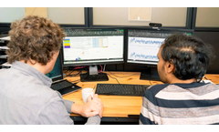 Power-to-Gas Technology for Concepts and Feasibility Studies