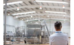 Power-to-Gas Technology for Commercial Property