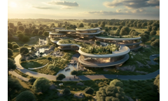 Power-to-Gas Technology for Residential Districts, Business Parks, Industry, Biogas Optimization, E-Fuels
