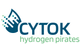 Cytok GmbH