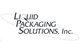 Liquid Packaging Solutions, Inc. (LPS)