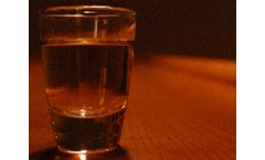 LPS - Distilled Spirits Basic Automated Packaging System