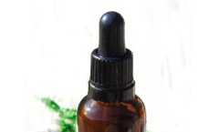 LPS - Model CBD - Basic Automated System