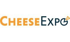 CheeseExpo 2026