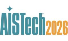 AISTech 2026