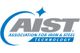 Association for Iron & Steel Technology (AIST)