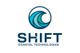 Shift Coastal Technologies