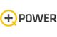 Q Power