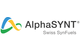 AlphaSYNT GmbH