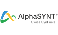 AlphaSYNT CoMeth - Catalytic Methanation Unit for Biomethane Production