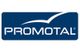 Promotal