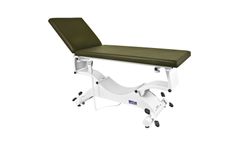 Promotal - Quest Examination Couch