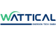 Wattical Energon Tech GmbH