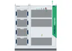 Wattical - Model BMTer-Series - Battery Module Testers