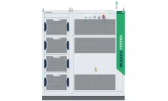 Wattical - Model BMTer-Series - Battery Module Testers