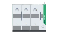 Wattical - Model HVPT-Series -  Battery Pack Tester