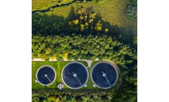 Industrial solutions for wastewater industry