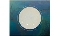 Industrial solutions for bioremediation industry