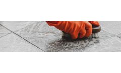 Industrial solutions for bioremediation industry